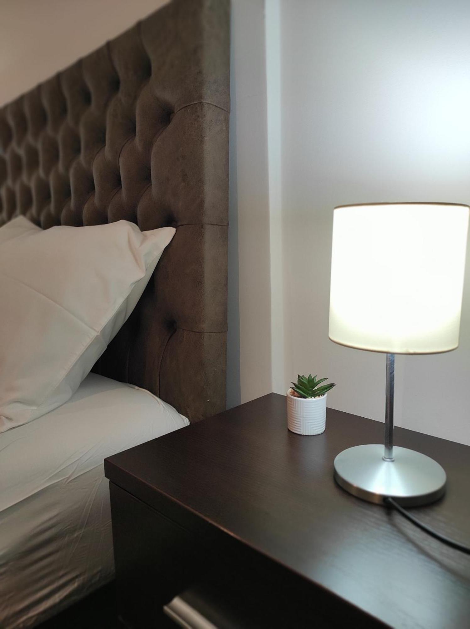Hotel Konaciste Akustik Златибор Екстериор снимка